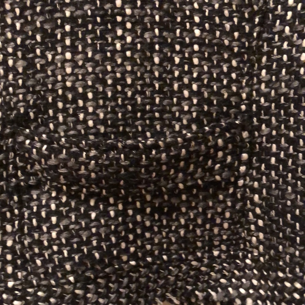 Jacket - Picture 4 of 5